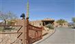 40025 N Spur Cross Road , Cave Creek, AZ