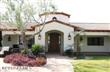 5219 N Casa Blanca Drive , Paradise Valley, AZ