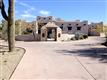 34447 N Wilderness Trail , Cave Creek, AZ