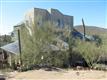 40414 N 26th Street , Cave Creek, AZ