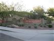 42424 N Gavilan Peak Parkway #28206, Anthem, AZ 85086