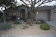 26634 N 45TH Street , Cave Creek, AZ