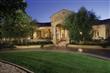 7248 N Brookview Way , Paradise Valley, AZ