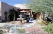 36616 N 25th Street , Cave Creek, AZ