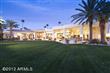 5112 N Wilkinson Road , Paradise Valley, AZ