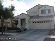 17563 W Eugene Terrace 