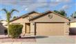3126 W Via Montoya Drive 