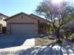 40813 N Apollo Way , Anthem, AZ