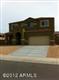 28427 N 52nd Place , Cave Creek, AZ