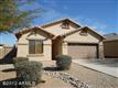 11634 W Western Avenue , Avondale, AZ
