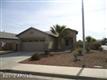 11945 W Madison Street , Avondale, AZ