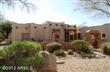 5643 E Miramonte Drive , Cave Creek, AZ