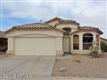 12578 W Desert Rose Road , Avondale, AZ