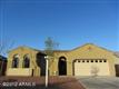 1814 N 114th Avenue , Avondale, AZ