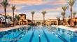 3418 E Vernon Street , Gilbert, AZ