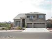 2205 W Red Range Way , Phoenix, AZ
