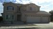12405 W Berry Lane 
