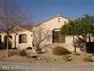8018 S 15th Way 