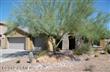 2173 W Cohen Court , Anthem, AZ