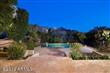 6097 N Paradise View Drive, Paradise Valley, AZ 85253
