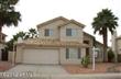 11403 W Citrus Grove Way , Avondale, AZ
