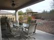 41113 N Sutter Lane , Anthem, AZ