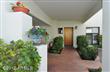 5101 N Casa Blanca Drive , Paradise Valley, AZ