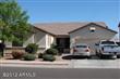 2829 N 103RD Avenue , Avondale, AZ
