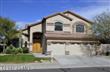 4120 E Spur Drive , Cave Creek, AZ