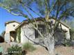 41538 N Clear Crossing Road , Anthem, AZ