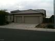 518 S 119th Avenue , Avondale, AZ