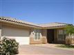 13673 W Cypress Street , Goodyear, AZ