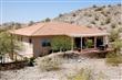 10701 S Sunset Drive , Goodyear, AZ