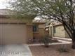 1737 W Morse Drive , Anthem, AZ