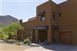 36600 N Cave Creek Road , Cave Creek, AZ