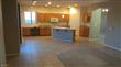 13844 W Redfield Road , Surprise, AZ