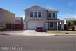 1806 S 121st Drive , Avondale, AZ
