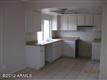 4220 N 69th Lane , Phoenix, AZ