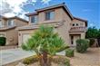 10895 W Alvarado Road , Avondale, AZ