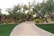 8035 N Ironwood Drive , Paradise Valley, AZ