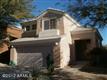 31059 N 45TH Street , Cave Creek, AZ