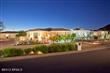 6502 N Lost Dutchman Drive , Paradise Valley, AZ