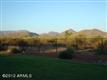 39927 N Long Landing Court , Anthem, AZ
