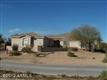 5230 E Morning Vista Lane , Cave Creek, AZ