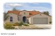 17882 W Verdin Road , Goodyear, AZ