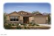 17846 W Verdin Road , Goodyear, AZ