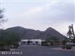 8631 N 55TH Place , Paradise Valley, AZ