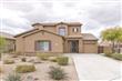 17714 W Desert View Lane , Goodyear, AZ