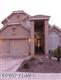 10764 S Mustang Drive , Goodyear, AZ