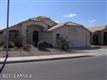 12417 W Cambridge Avenue , Avondale, AZ
